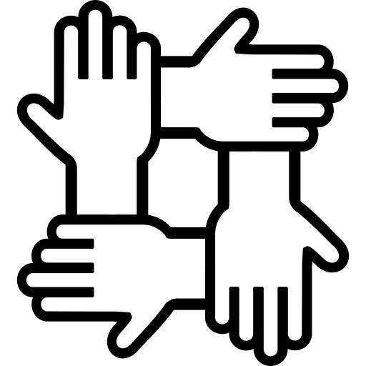 teamwork-together-icon